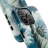 Statue Of Liberty Phone Case — Patriotic USA Phone Case