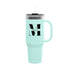 Personalized Insulated Travel Mug