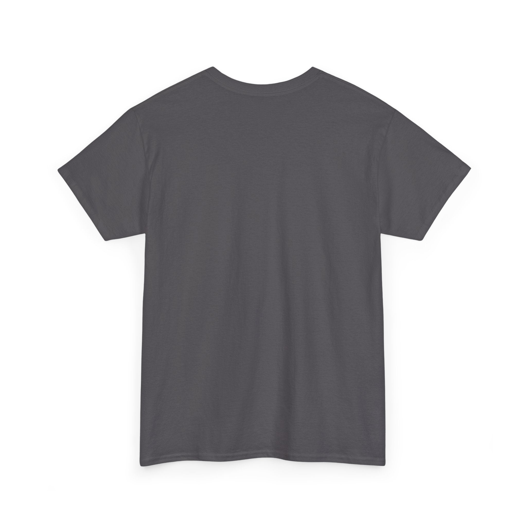 Custom Designed tshirt for request
