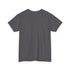 Custom Designed tshirt for request
