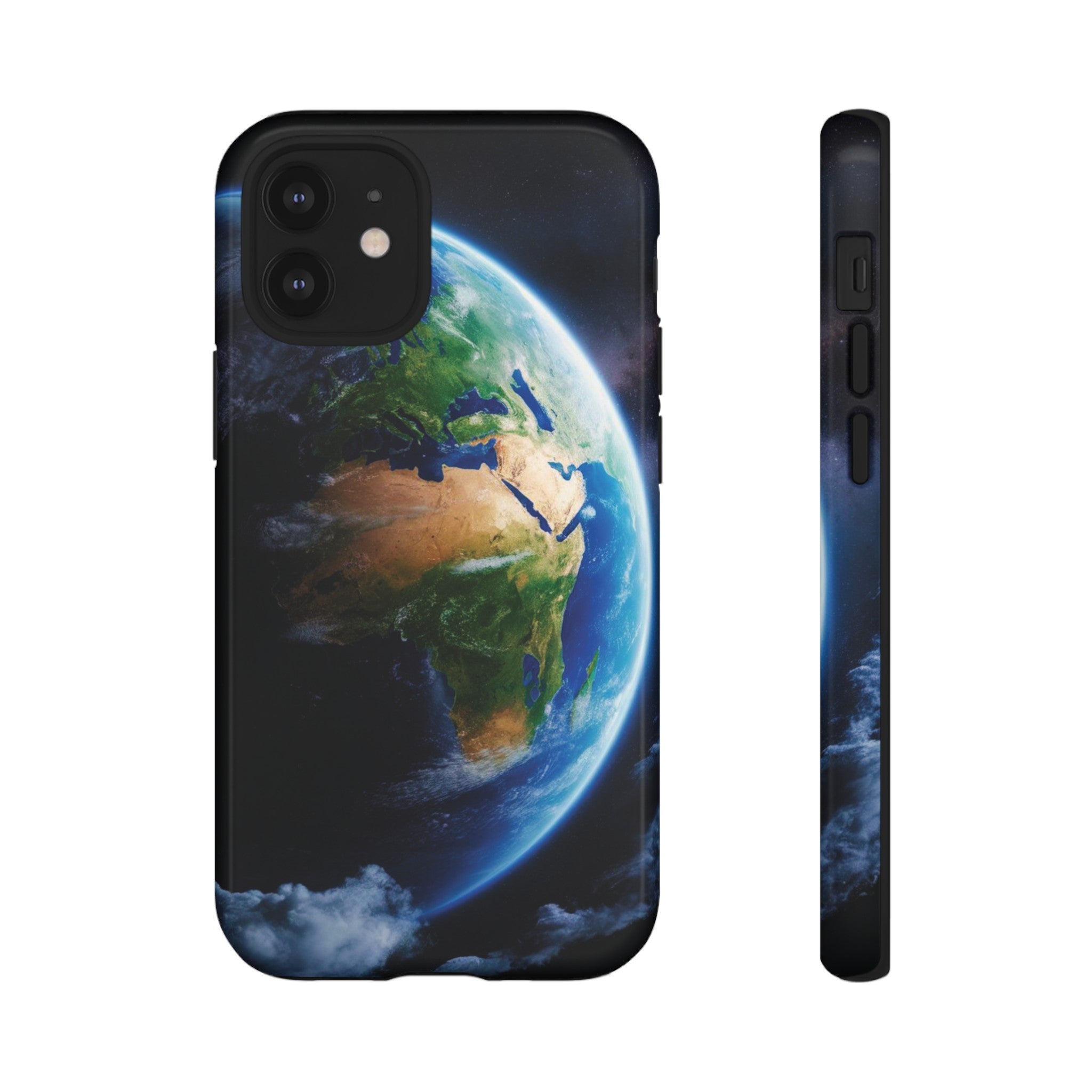 Phone Case For iphone 15-12 7-8 Select Google pixel and Samsung phones