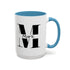Personalized Mug