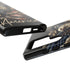 Phone Case - Patriotic American Eagle Design