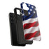 Phone Case — American Flag Tough Cases