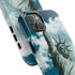Statue Of Liberty Phone Case — Patriotic USA Phone Case