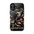 Patriotic Phone Case For IPhone