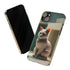 Slim Phone Cases for Iphnoe