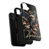 Patriotic Phone Case For IPhone