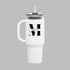 Personalized Insulated Travel Mug