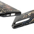 Phone Case - Patriotic American Eagle Design