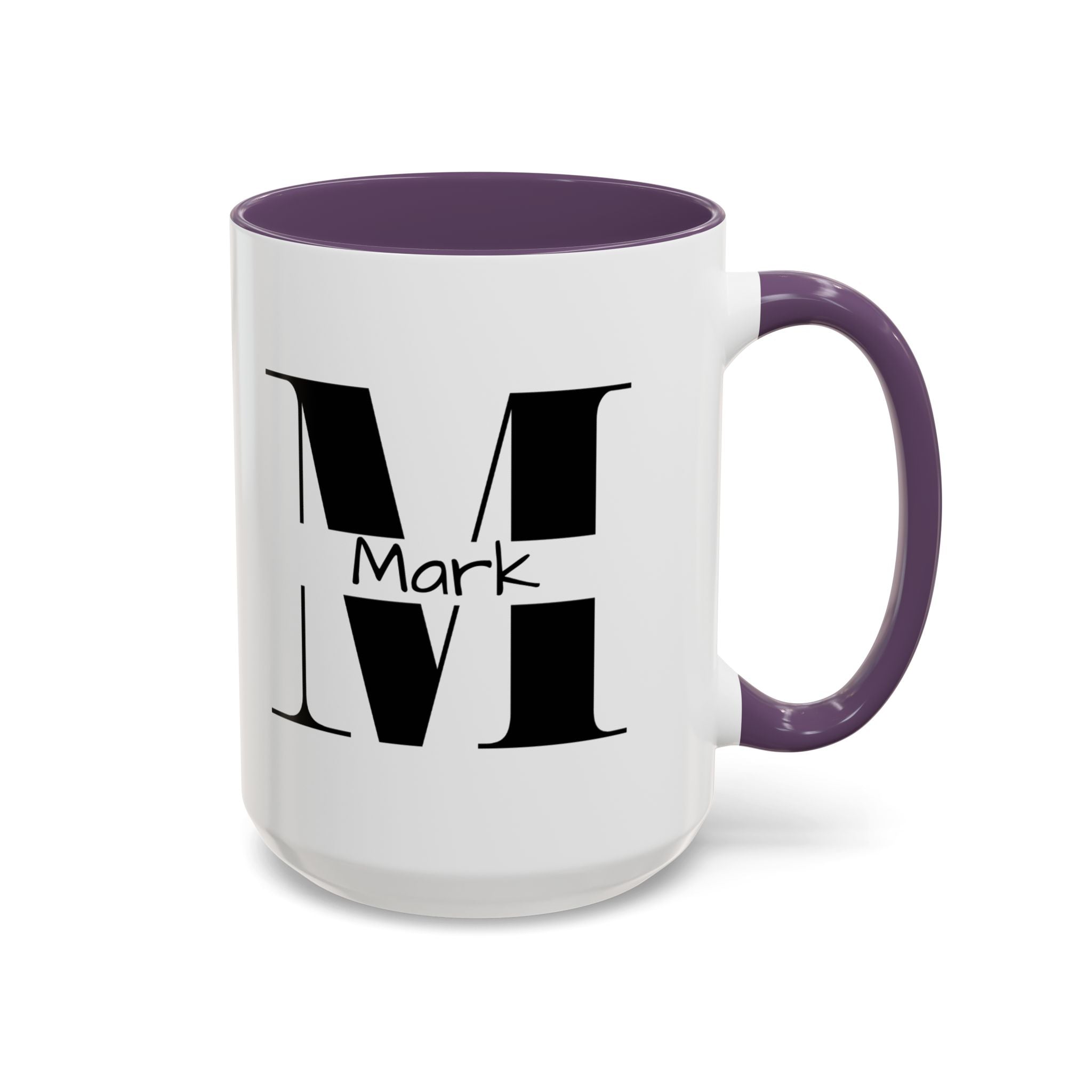 Personalized Mug