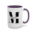 Personalized Mug
