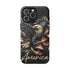 Patriotic Phone Case For IPhone