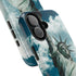 Statue Of Liberty Phone Case — Patriotic USA Phone Case