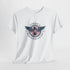 America 250th Anniversary Independencd Day Patriotic T-Shirt