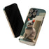 Slim Phone Cases for Iphnoe