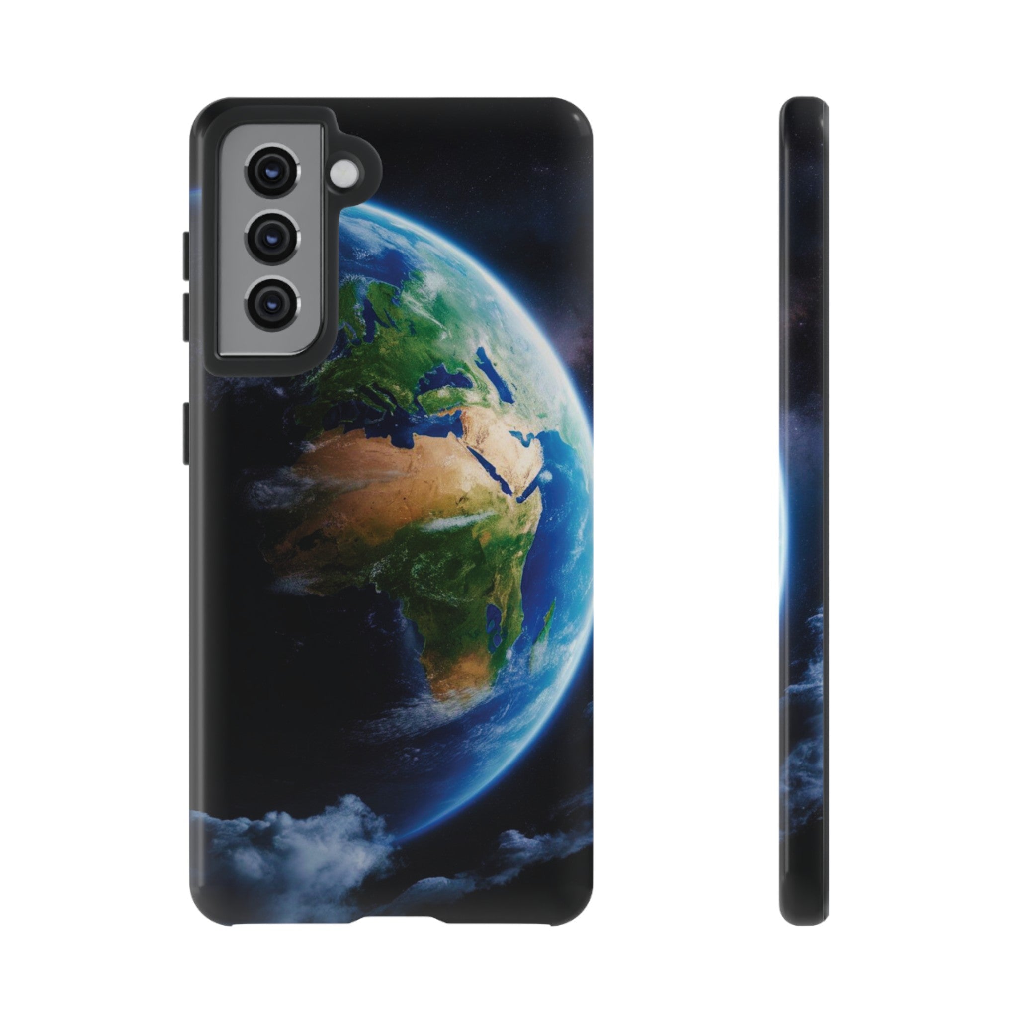 Phone Case For iphone 15-12 7-8 Select Google pixel and Samsung phones