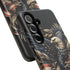 Phone Case - Patriotic American Eagle Design