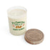 Christmas Scented Candle - Gingerbread Theme