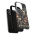 Patriotic Phone Case For IPhone