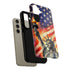 Statue Of Liberty Phone Case For Samsung