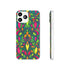 Flexi Cell Phone Cases Fits I Phone 11-14