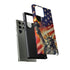 Statue Of Liberty Phone Case For Samsung