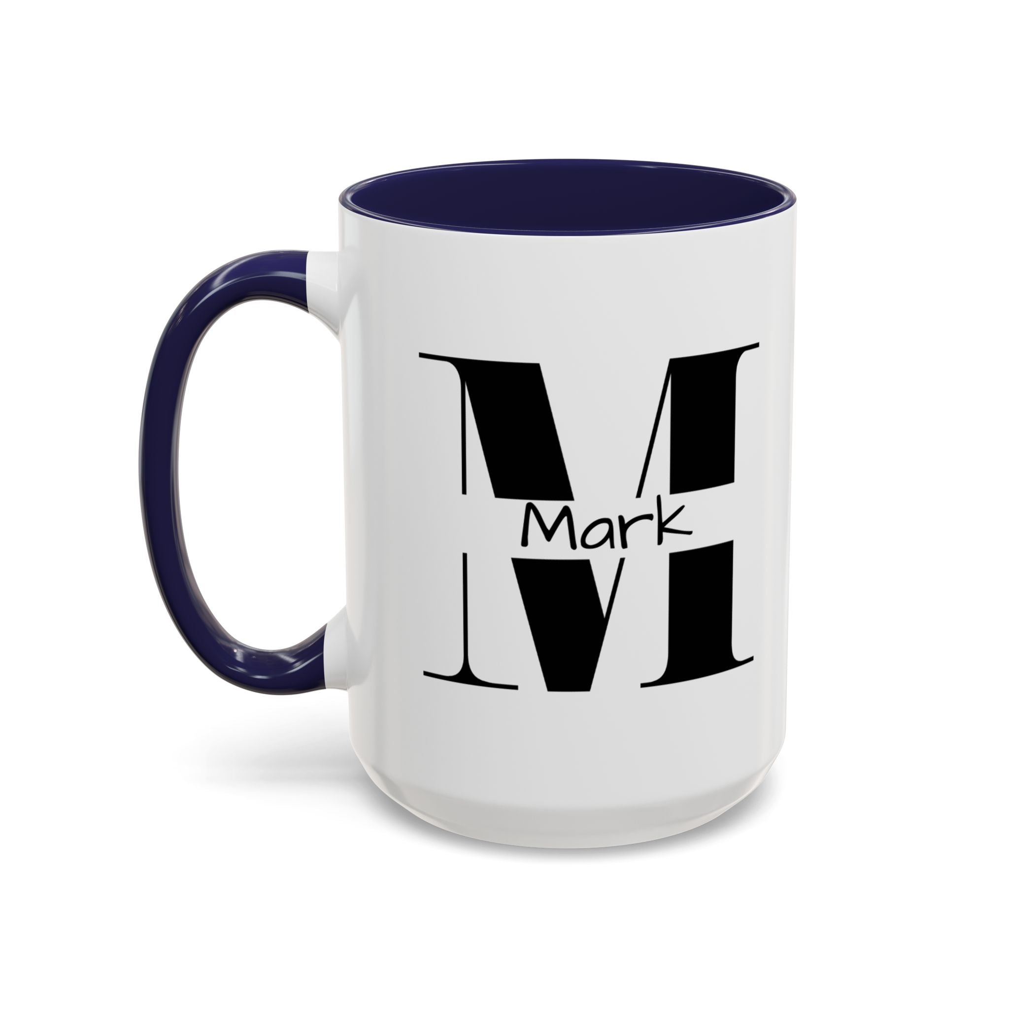 Personalized Mug