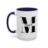 Personalized Mug