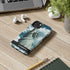 Statue Of Liberty Phone Case — Patriotic USA Phone Case