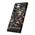 Phone Case - Patriotic American Eagle Design