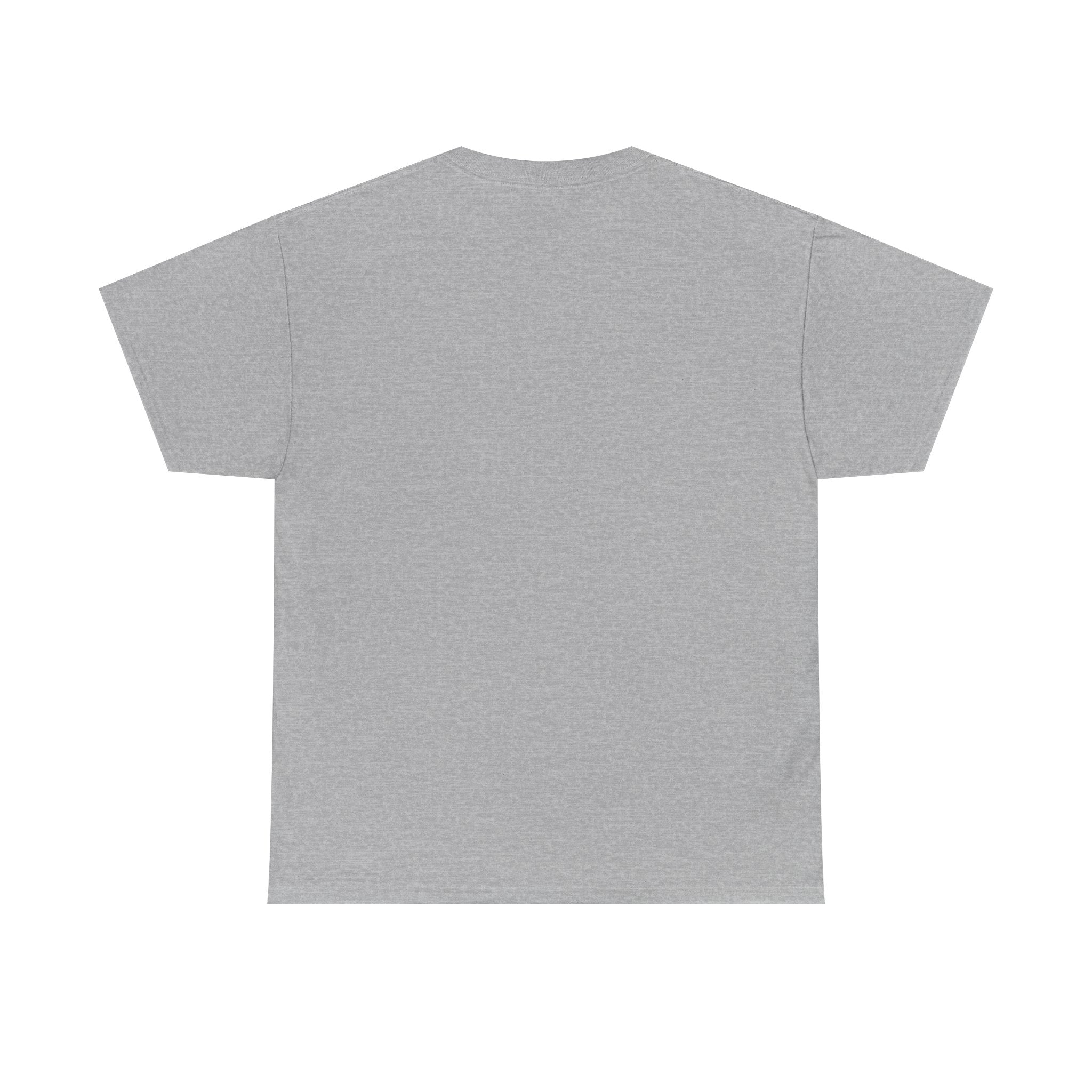 Custom Designed tshirt for request