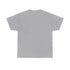 Custom Designed tshirt for request