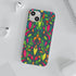 Flexi Cell Phone Cases Fits I Phone 11-14