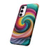 Cell Phone Case For IPhone And Samsung