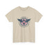 America 250th Anniversary Independencd Day Patriotic T-Shirt
