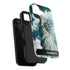 Statue Of Liberty Phone Case — Patriotic USA Phone Case
