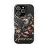 Patriotic American Eagle Design for Iphone 13-17