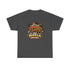Custom Designed tshirt for request
