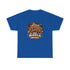 Custom Designed tshirt for request