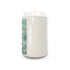 Scented Candle, 13.75oz