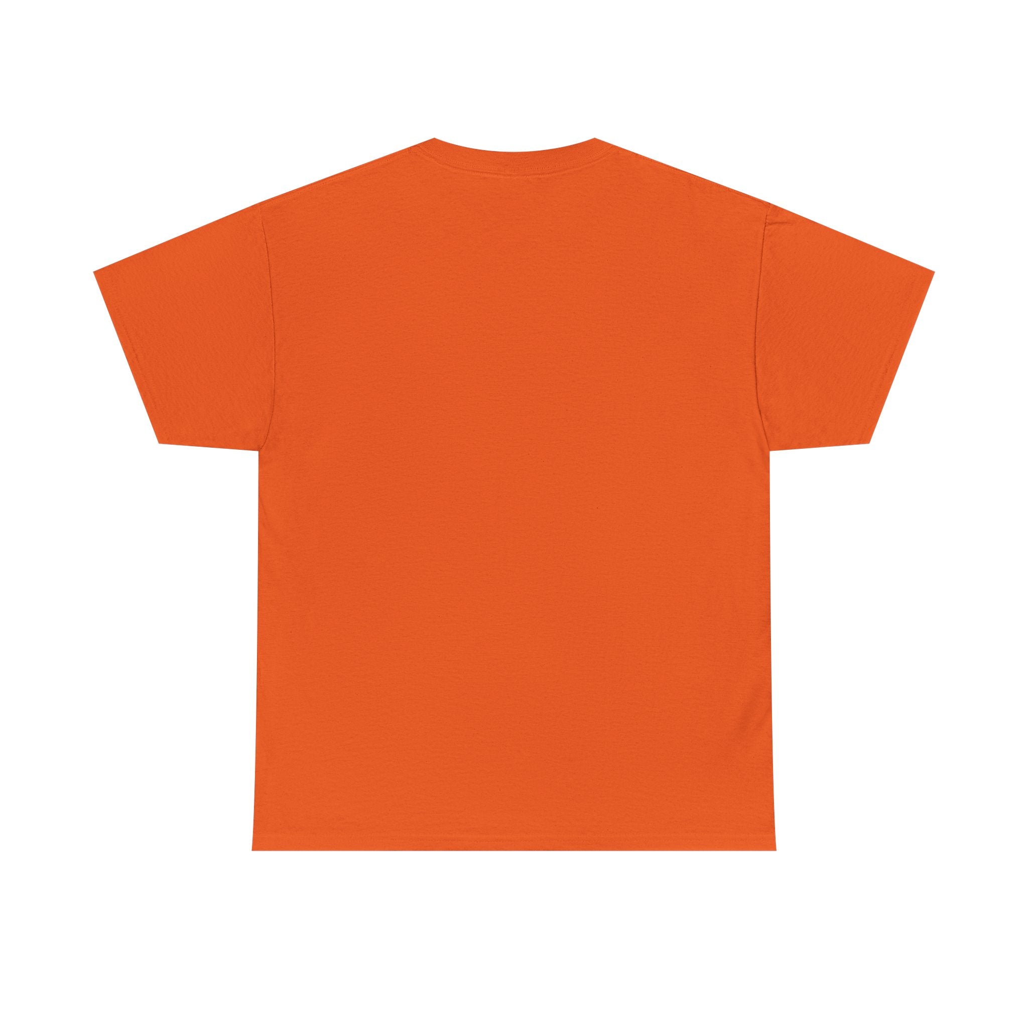 Custom Designed tshirt for request