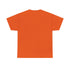 Custom Designed tshirt for request