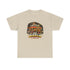Custom Designed tshirt for request