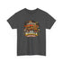 Custom Designed tshirt for request