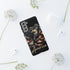Phone Case - Patriotic American Eagle Design