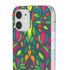 Flexi Cell Phone Cases Fits I Phone 11-14