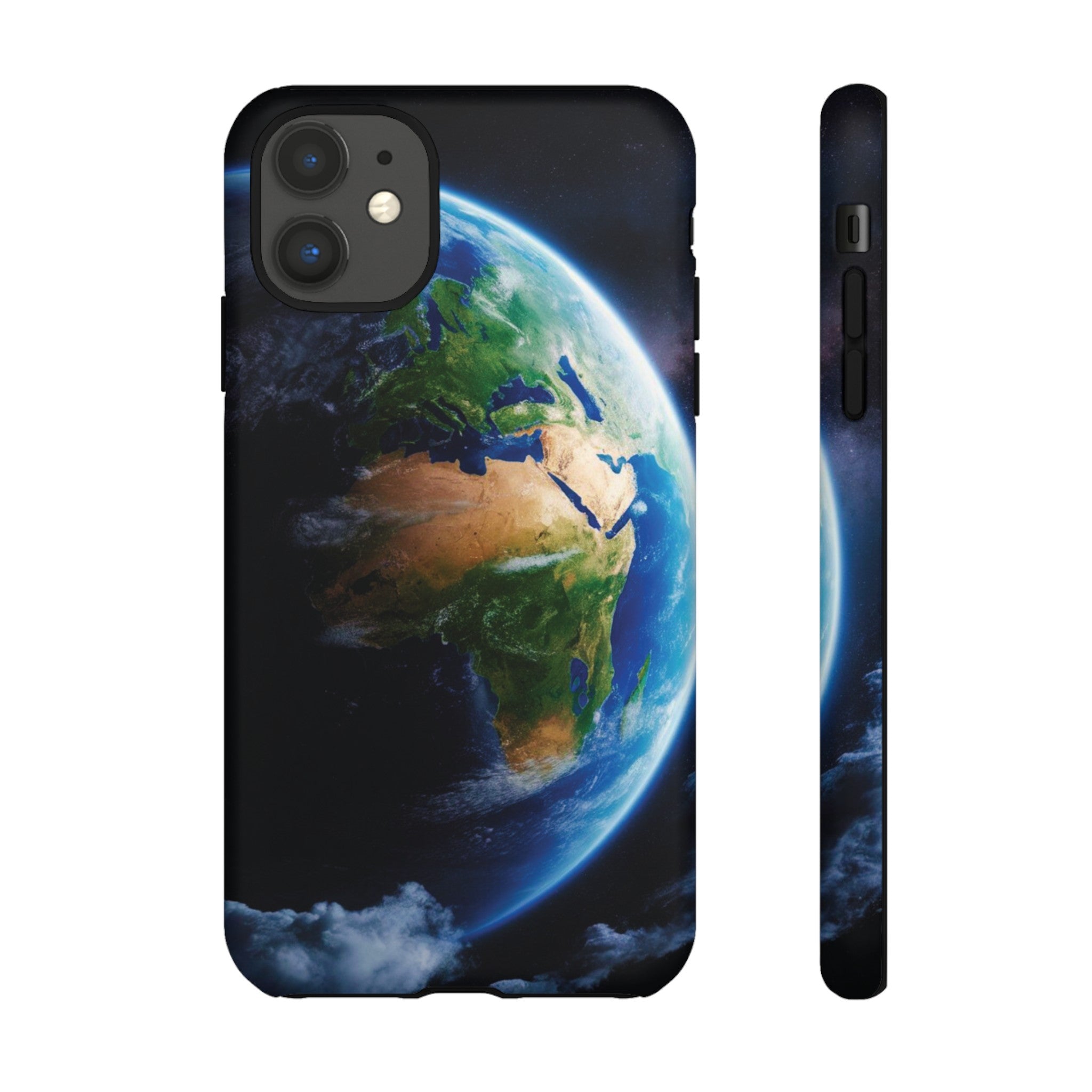 Phone Case For iphone 15-12 7-8 Select Google pixel and Samsung phones