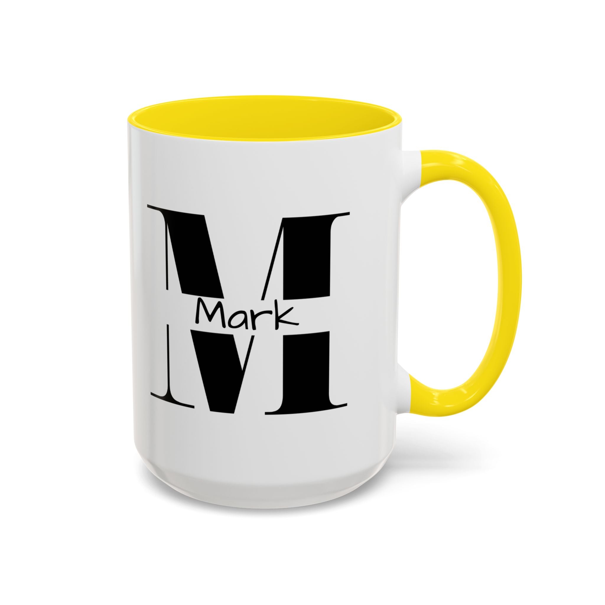 Personalized Mug