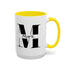 Personalized Mug